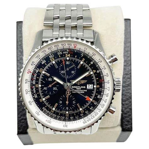 breitling a24322 automatic|breitling navitimer a24322 for sale.